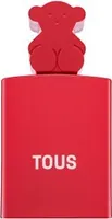 Tous More More Pink Eau de Toilette für Damen 30 ml