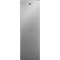 Einbaukühlschrank electrolux - Die qualitativsten Einbaukühlschrank electrolux im Vergleich