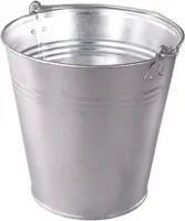 Bradas J5318