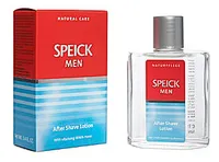 Speick Men Active After Shave Lotion 100 ml