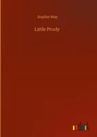 Little Prudy