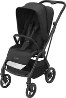 Maxi Cosi Kombikinderwagen Leona² Twillic Black