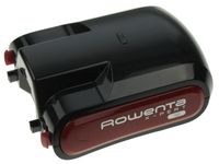 Rowenta RS-2230001466 Akku für RH7233 X-Pert 160 Akku-Handstaubsauger