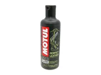 MOTUL MC CARE M3 PERFECT LEATHER 250 ml