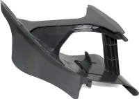 MTD Mulchkit, 42cm, 196-586-678