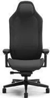 FRACTAL DESIGN Gaming Stuhl Refine Fabric Dark
