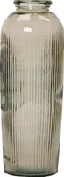 Bodenvase XXL RECYCLE