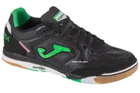 Joma Buty Top Flex Rebound 2401 In, TORW2401IN