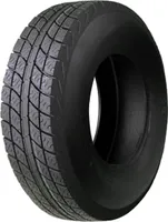 Mitas 135/80 - 10 Tl 79N B-61 6Pr Bsw (5.00-10)