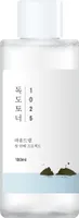 Round Lab 1025 Dokdo Tonik do twarzy, 100 ml