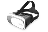 Ednet Virtual Reality (VR) Brille 87000