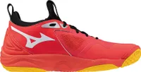 Mizuno Obuv Wave Momentum 3, V1GA231204
