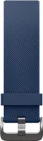 Fitbit Blaze Band Blau (S) Uhrenarmband
