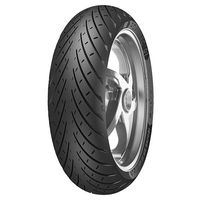 METZELER Opony ROADTEC 01 (M) Honda NT1100 180/55 ZR 17 M/C (73W) TL