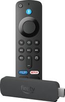 Pozostałe akcesoria do telewizorów