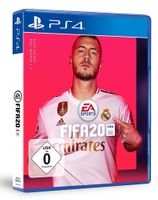 EA Sports - FIFA 20 [PS4]