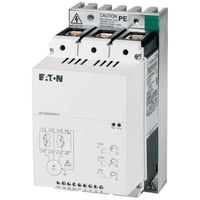 Eaton DS7-340SX041N0-N - Lampenstarter - Grau - IP20 - 1 Stück(e) - 200 - 480 °C