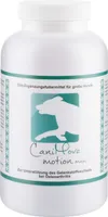 CaniMove motion maxi (ab 10kg) - Diät -Ergänzungsfutter zur Unterstützung der Gelenkfunktion bei Osteoarthritis (100 Tabletten)