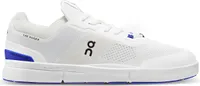 ON Running THE ROGER Spin - Herren Schuhe Weiß 3MD11471089 , Größe: EU 42.5 US 9