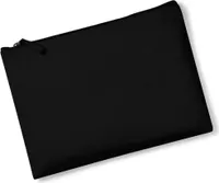 Westford Mill EarthAware® Organic Accessory Pouch