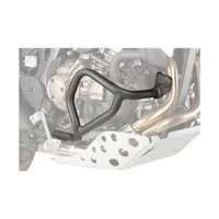 Kappa crash bar Kappa Hon Crf1000L 16-