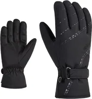 JACK Handschuhe Damen High WOLFSKIN Gloves
