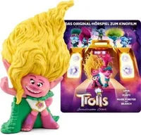 Trolls - Gemeinsam Stark Hörfigur