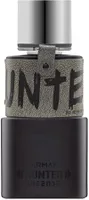 Armaf Hunter Intense Eau de Parfum für Herren 100 ml