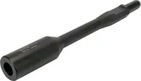 Yato YT-47197, Stal, 400 mm, 2,5 cm, 1 szt.