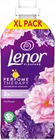 Lenor, Entspannende Weichspüler, 1200 ml