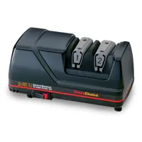 ChefsChoice | CC-316, Elektrický brusič nožů, CZ distribuce
