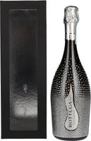 Prosecco & Franciacorta