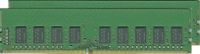 32GB 2x 16GB Arbeitsspeicher RAM Hyrican Military Gaming 5576 DDR4 2400MHz DIMM