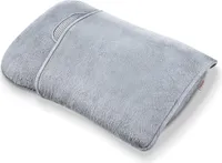 Beurer Poduszka do masażu shiatsu MG145 12 W 644.04