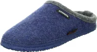 Giesswein Hausschuhe DANNHEIM Damen 323035373332 Blau 36 EU