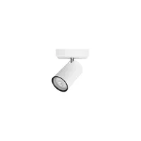 Philips 8719514435216 Kosipo 1xGU10 biela