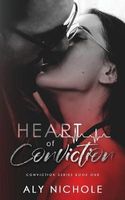 Heart of Conviction: Nathan