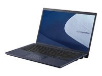 ASUS ExpertBook L1 L1401CDA-EK0457R - 35.6 cm (14") - Ryzen 3 3250U - 8 GB RAM - 256 GB