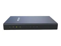 Yeastar Gateway TA400 4x FXS