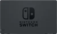 Nintendo Switch Dock Set Ladesystem
