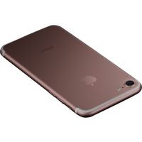 Apple Iphone 7-128 GB, Roségold