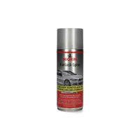 NIGRIN Klarlack-Spray, schützt die Lackierung 400ml