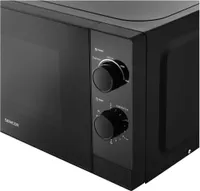 SENCOR SMW 0718BK Mikrovlnná rúra