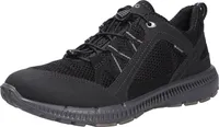 Ecco Komfort Slipper Damen 393935303731 Schwarz 36 EU