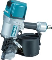 Druckluftnagler MAKITA 8,3 bar 100mm AN961
