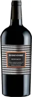 Refosco IGT 2021 Venetien | Italien | 13,5% vol | 0,75 l