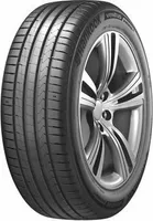 Hankook Ventus Prime 4 K135 ( 225/45 R17 91Y 4PR SBL )