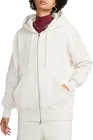Nike Sportswear Phoenix Fleece Sweatjacke Damen