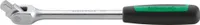 Stahlwille 1/4 Gelenkgriff L.154.5mm
