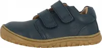 Lurchi Barfußschuhe in Blau, Größe 29